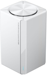 MESH-система Xiaomi RD13