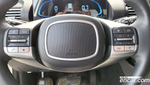 Hyundai Casper Inspiration (11.2021)