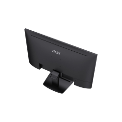 Монитор MSI PRO MP273 27" Black 5ms HDMI, DisplayPort (9S6-3PB4CH-021)