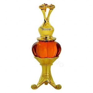 Afnan Supreme Amber