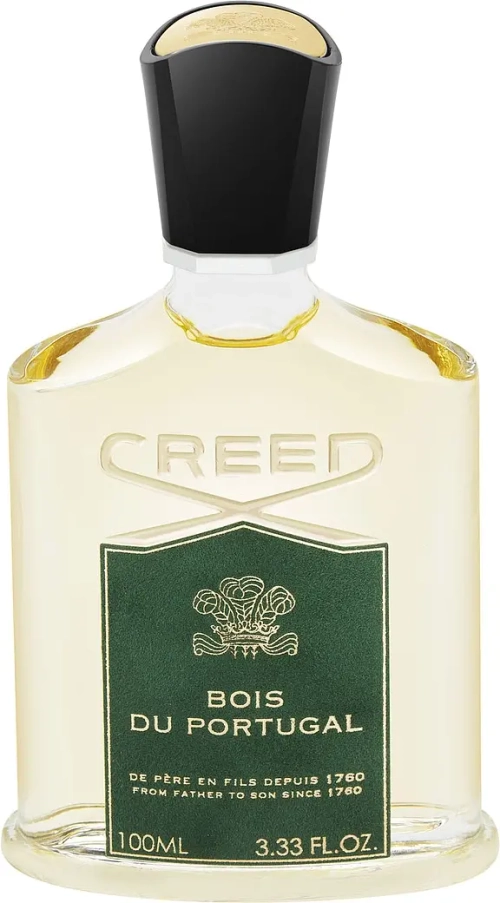 CREED BOIS DU PORTUGAL EDP 100 ML