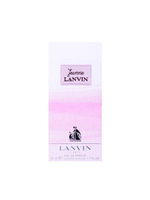 LANVIN Jeanne lady 50ml edp