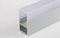 Рассеиватель Arlight ARH-LINE-3750A-VOL-2000 FROST 020576