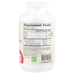 Jarrow Formulas, EPA-DHA Balance®, рыбий жир с ЭПК и ДГК, 240 капсул (1000 мг в 1 капсуле)