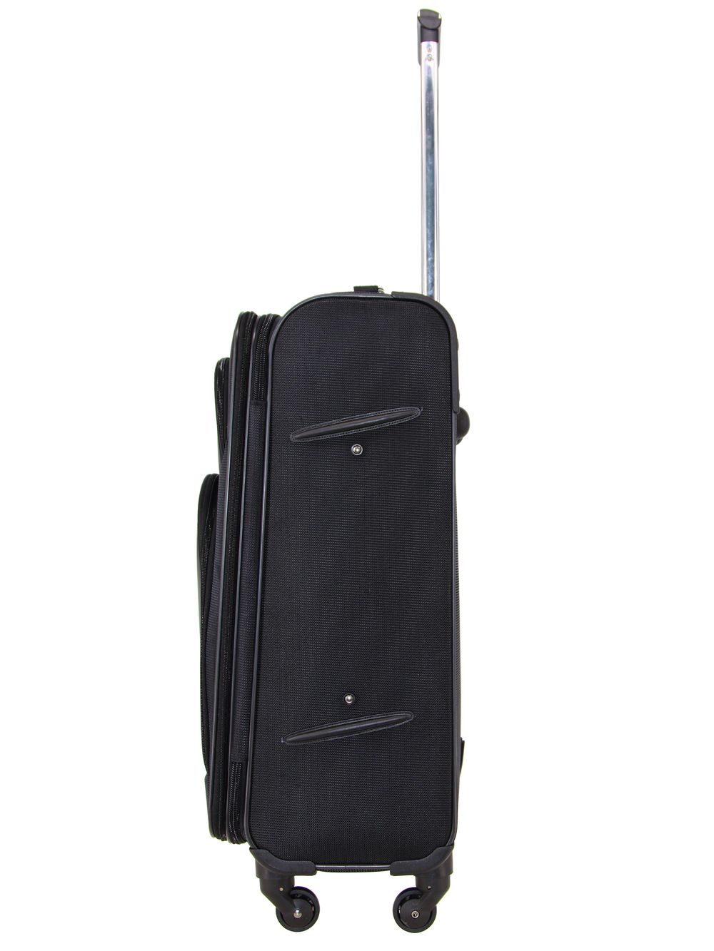 Чемодан 424-4