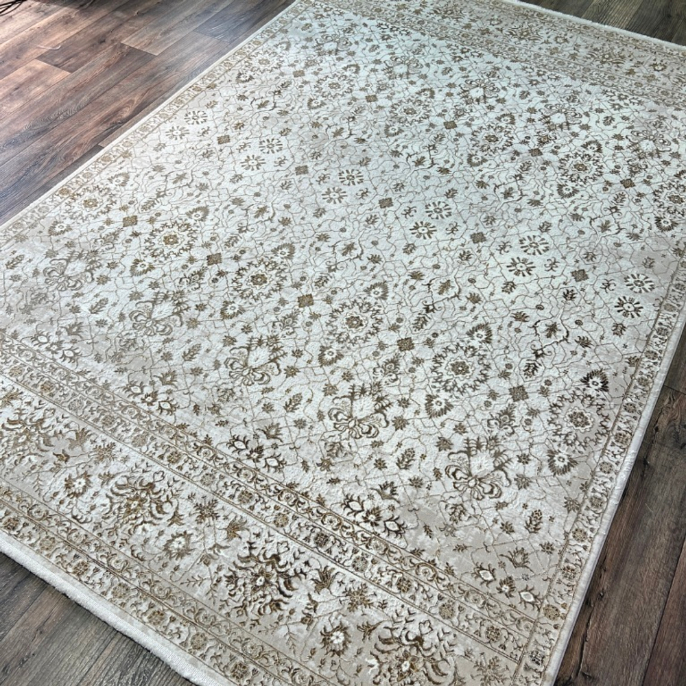 Marrakech 31688A D.VIZON \ BEIGE Прямой