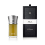 Les Liquides Imaginaires Saltus EDP