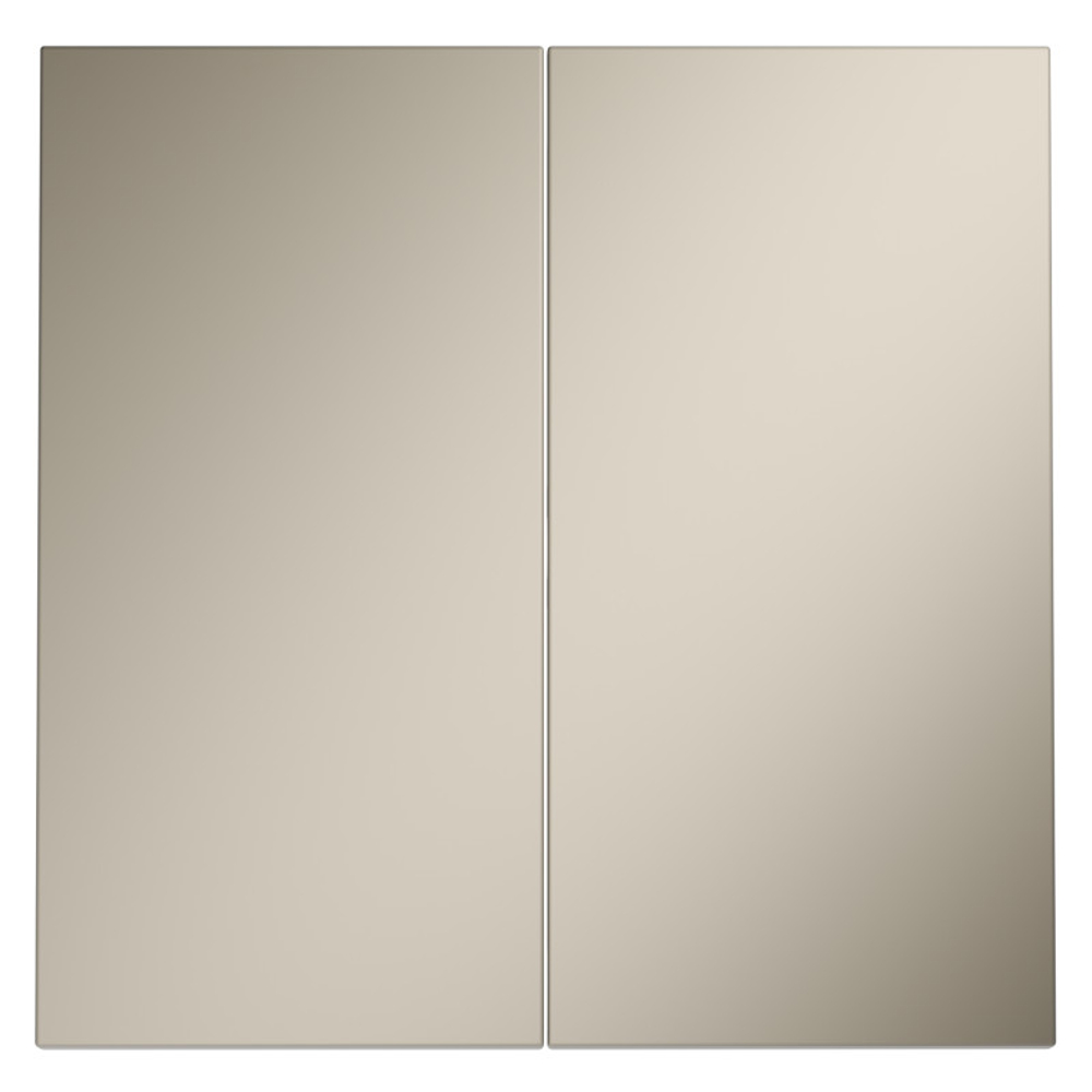 Клавиша/Накладка VOLTUM VLS000303