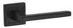 Ручки раздельные BUSSARE PINADO A-31-30 BLACK