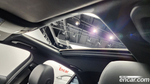 Mercedes-Benz E-Class W213 E220d 4MATIC AMG Line (07.2021)