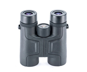 Бинокль Vanguard VESTA 10x42
