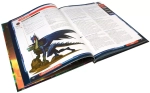 Starfinder. Настольная ролевая игра. Инопланетный архив
