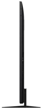 Телевизор  TCL 65C7K