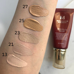 ВВ-крем Missha M Perfect Cover BB Cream 23 тон SPF42 50 мл