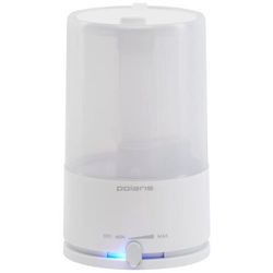 Увлажнители