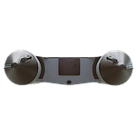 Лодка ПВХ Мнев и К Викинг-340Н ( VN-340H )