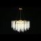 Подвесная люстра Aployt Paulina APL.848.03.13