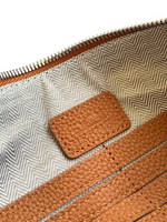 Клатч Hermes