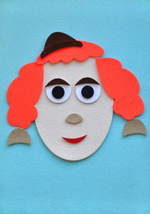 Стигисы "Стигисмен"