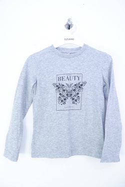 Лонг на каждый день для девочки  7 лет