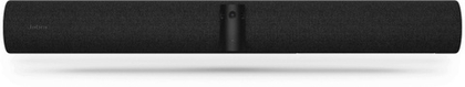 Видеопанель Jabra PanaCast 50