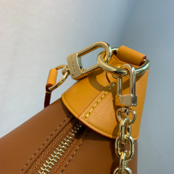 Louis Vuitton Loop Bag