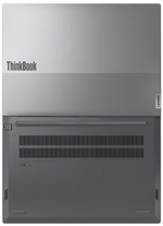 Ноутбук  Lenovo ThinkBook 16 G7 IML 16 ", Core Ultra 5, 16 Гб RAM, 512 Гб SSD, Arc graphics, Серый