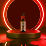 Dalton Сыворотка (УЛЬТРАНАСЫЩЕННЫЙ КОНЦЕНТРАТ) с ретинолом - HIGH CONCENTRATE RETINOL SERUM + + RETINAL,30 МЛ