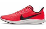 Кроссовки Nike Pegasus 36