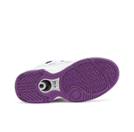 Кроссовки OSIRIS D3 'White Purple' OSD32001018