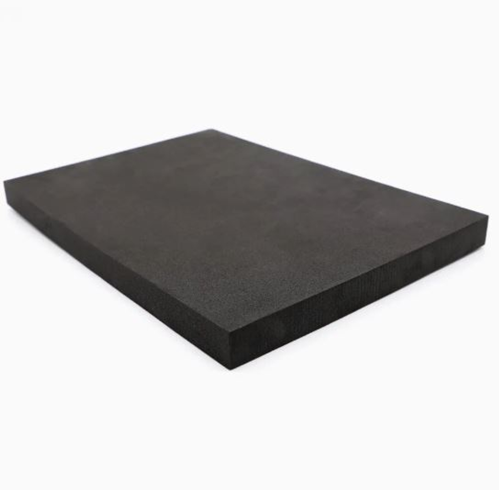 Изолятор демпфирующий ET EVAT5-800/70c