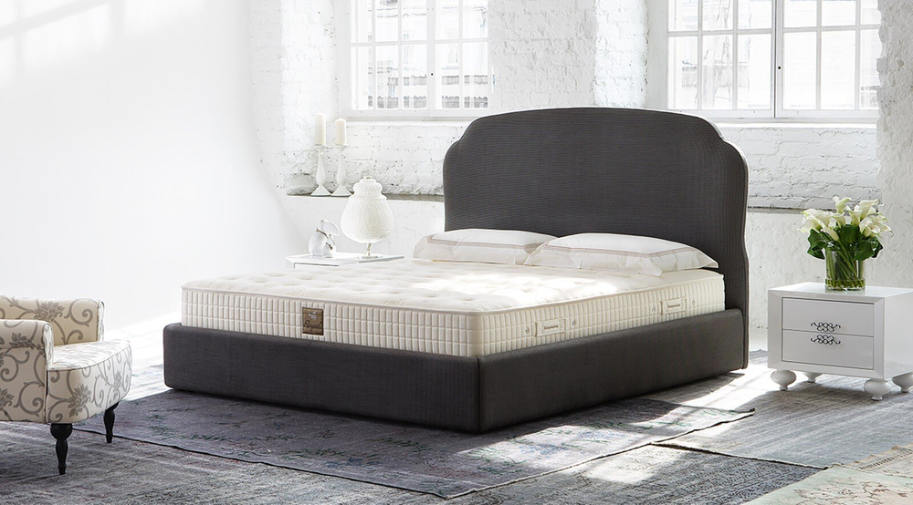 Матрас ROYAL LATEX