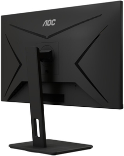 Монитор 28" AOC U28P2A (U28P2A)