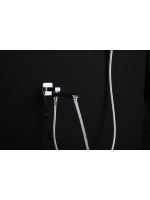Душевая система скрытого монтажа Frap F7175