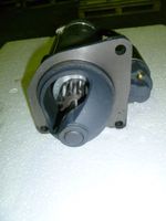 Стартер электрический Ricardo R4105ZLDS1; TDK 56 4L-170 6LT/Starter,4RG610100-B (QDJ265F)