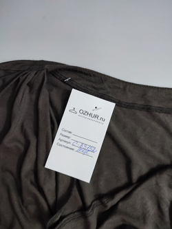 Платье без рукавов 44 размер