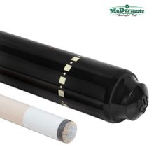 Кий McDermott Lucky L12 2PC Пул
