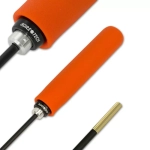 Шомпол Bore Tech Proof-Positive к. .22-6.5мм, l=91см (BSTX-2236-RF)