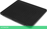 Электрогриль Polaris PGP 2502 черный
