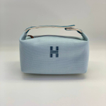 Косметичка Hermes