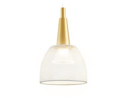 Ambrella Светильник светодиодный трековый для шинопровода Magnetic Ultra Slim Track System GV1652