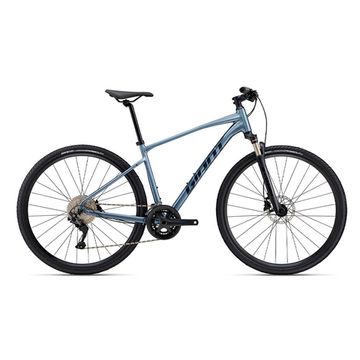 Giant Roam 2 Disc 2022 Kupi.fit