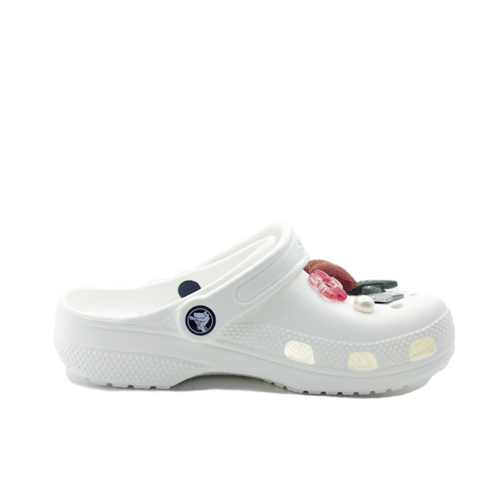 Crocs Classic Clog Eva