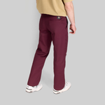 Брюки мужские Dickies Skateboarding Twill Pants  - купить в магазине Dice