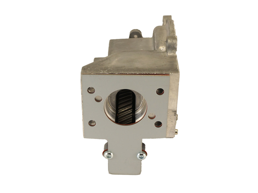 Редуктор для миксера Kenwood kMix KMX75, KMX76
