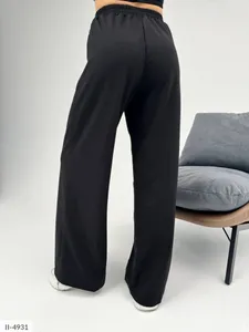 Брюки II-4930 Фабрика Моды