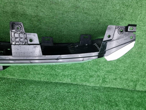 Решетка радиатора Tank 500 (2021-н.в.)