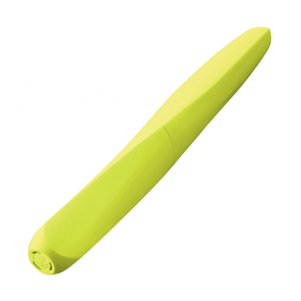 Ручка перьевая Pelikan Office Twist M