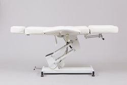 SD-3705 - Косметологическое кресло