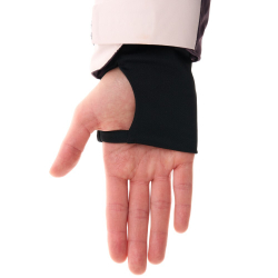 КОМБИНЕЗОН DRAGONFLY GRAVITY 2.0 WOMAN